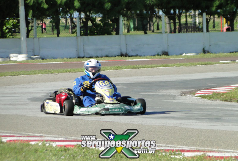 kart-(132)