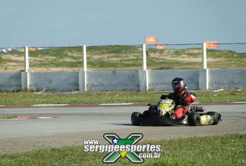 kart-(136)