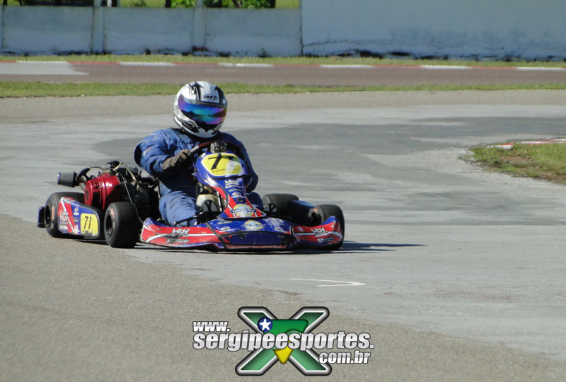 kart-(14)