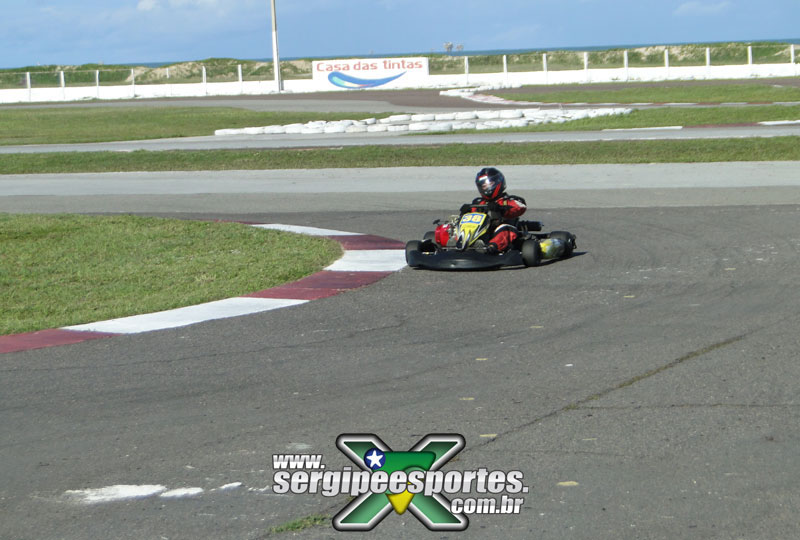 kart-(142)