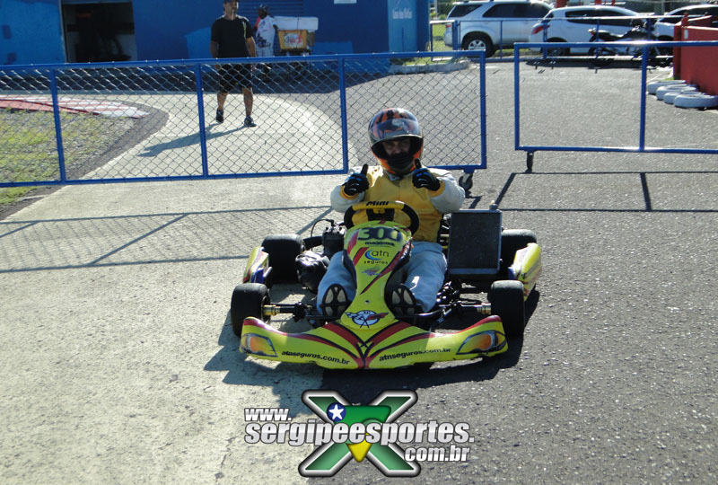 kart-(150)