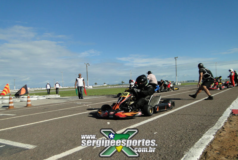 kart-(173)