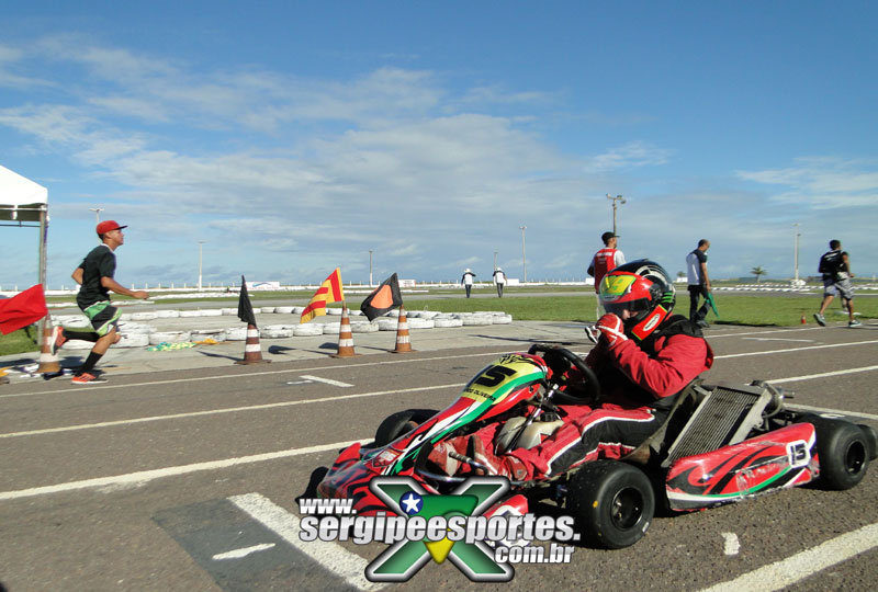 kart-(175)