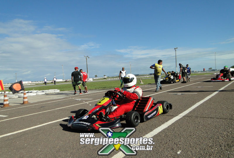 kart-(176)