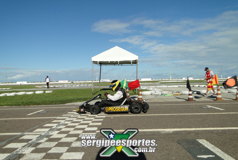 kart-(178)