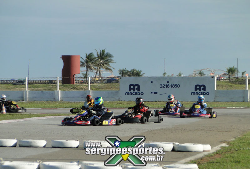 kart-(181)