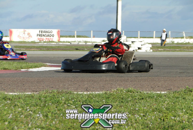 kart-(197)