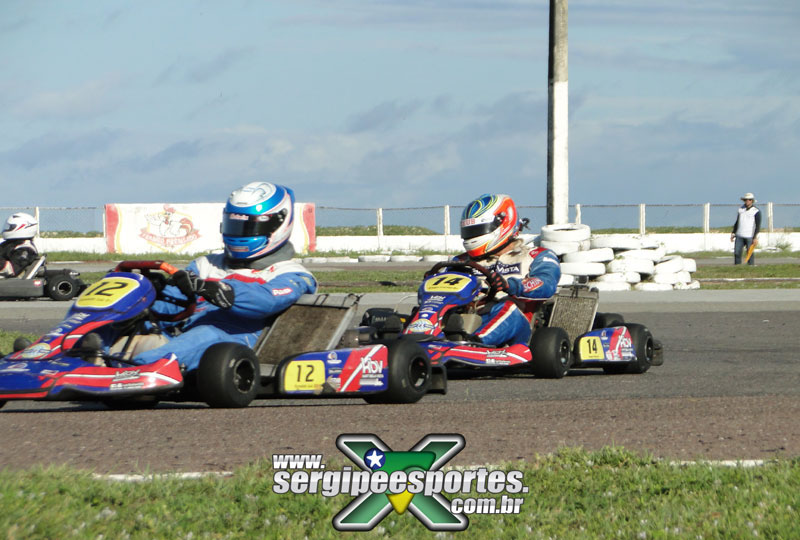 kart-(198)