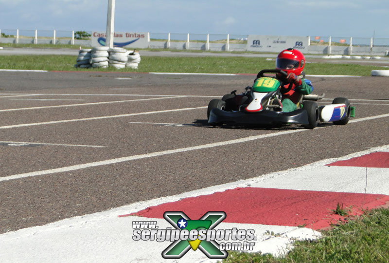 kart-(2)