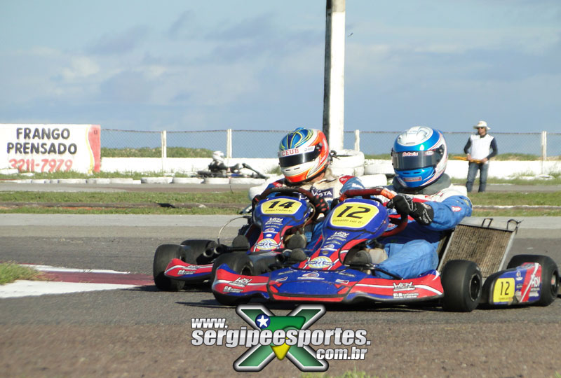 kart-(203)