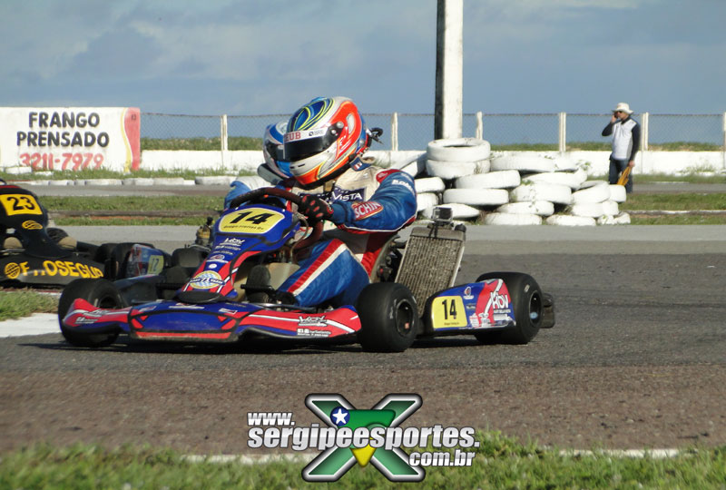 kart-(210)