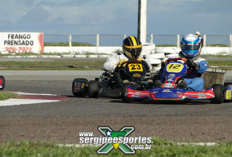 kart-(214)