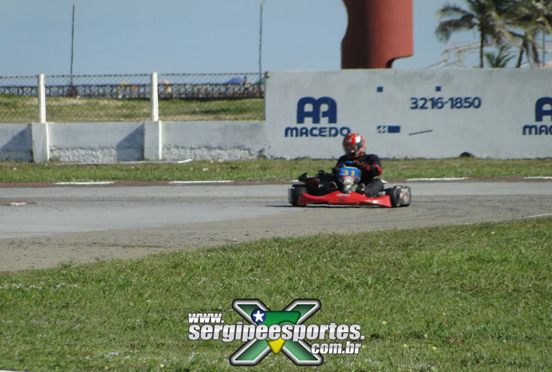 kart-(22)