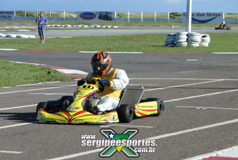 kart-(222)