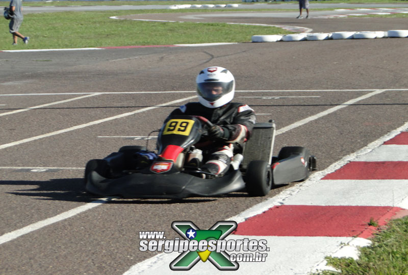 kart-(224)