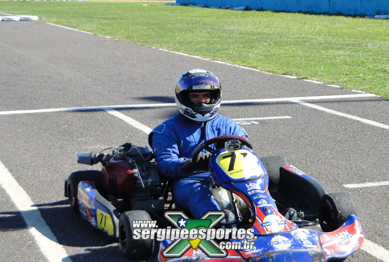 kart-(24)