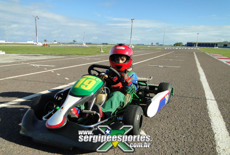 kart-(251)