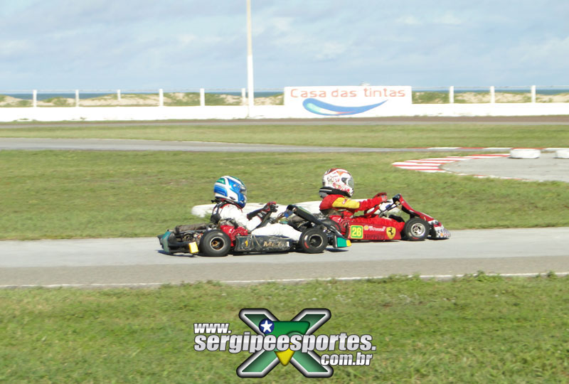 kart-(260)