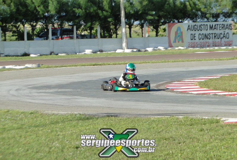 kart-(262)