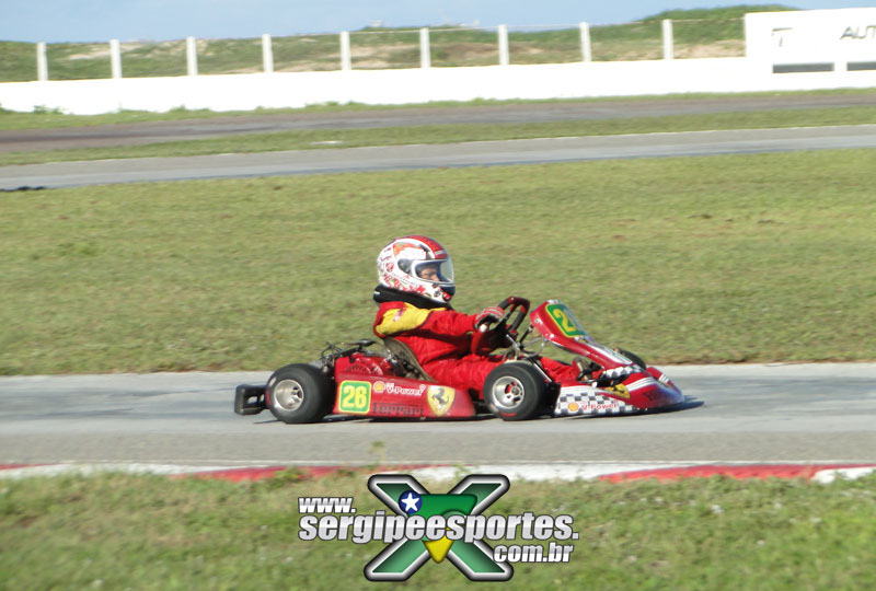 kart-(263)