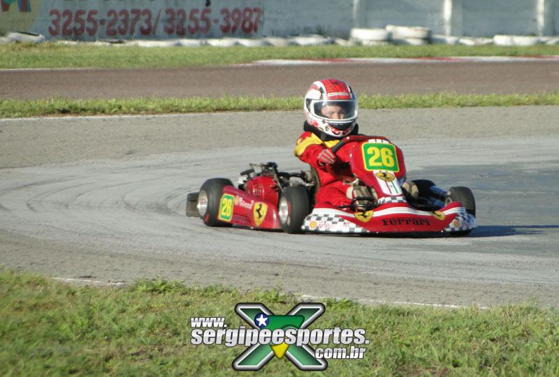 kart-(270)