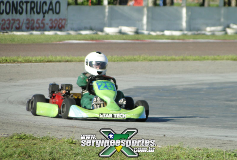 kart-(271)