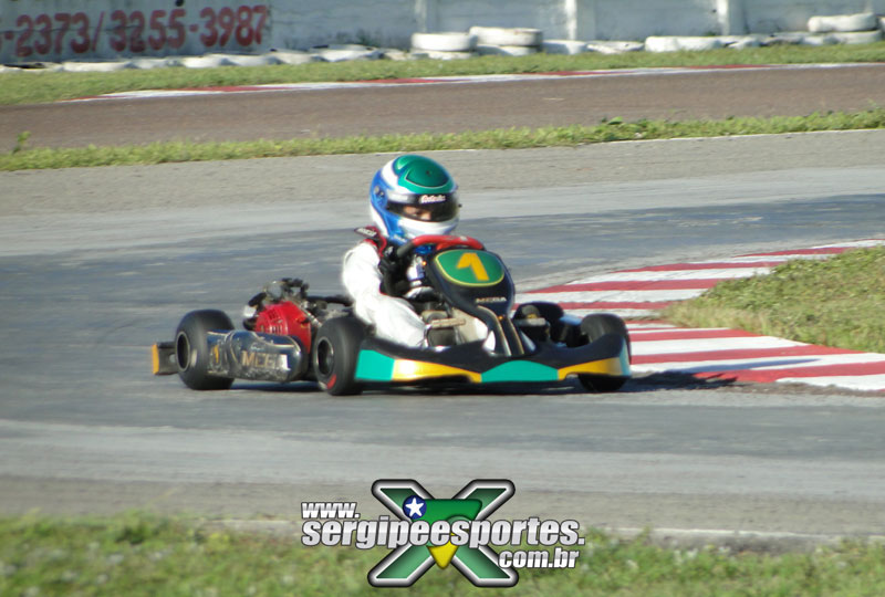 kart-(272)