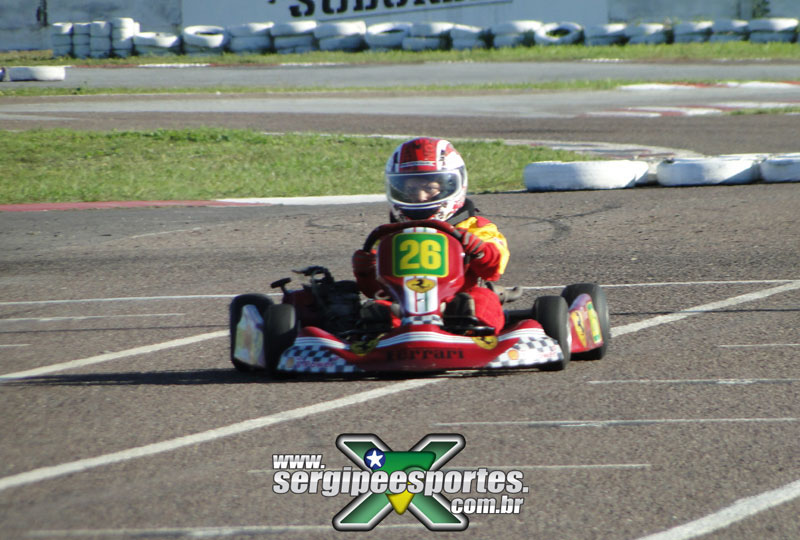 kart-(275)