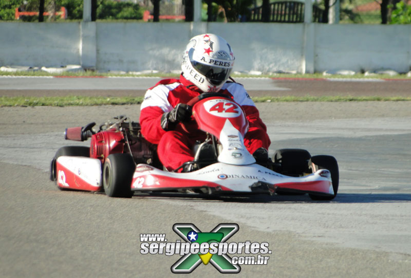 kart-(299)