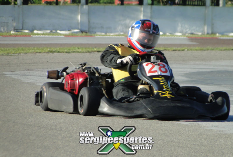 kart-(300)