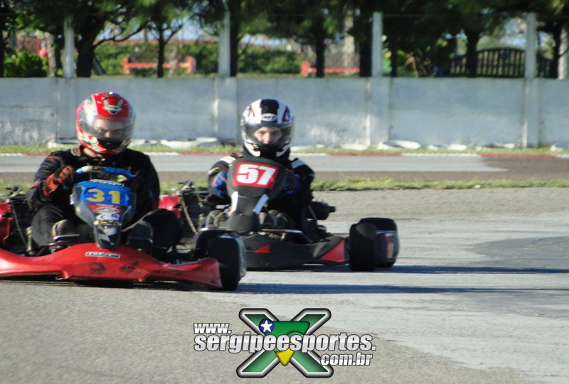 kart-(303)