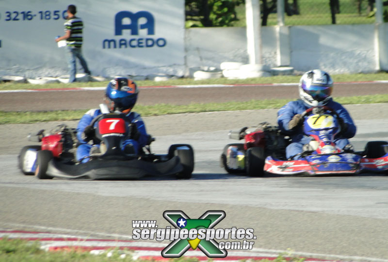 kart-(308)