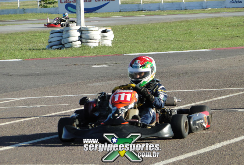 kart-(309)