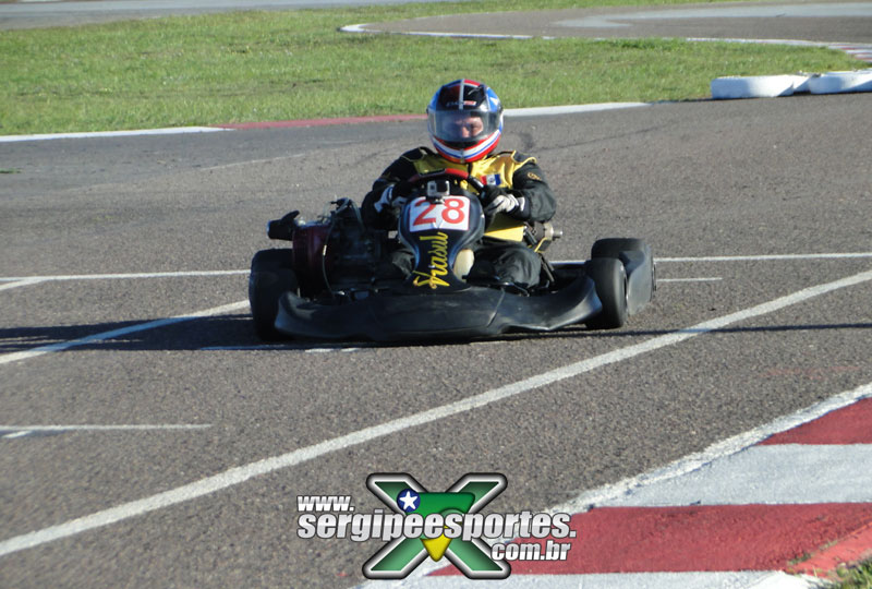 kart-(311)