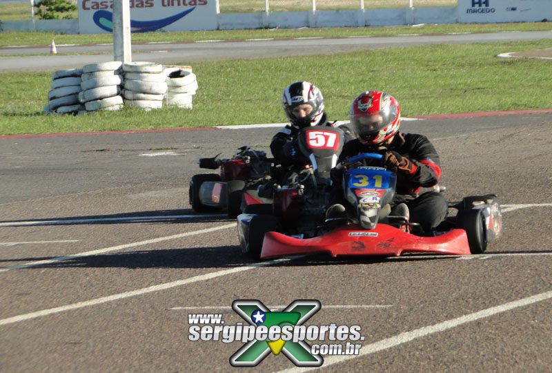 kart-(314)