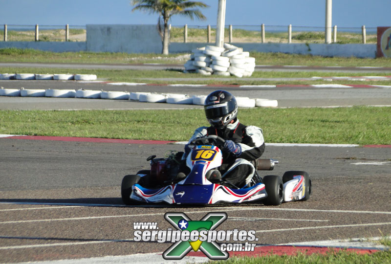 kart-(321)