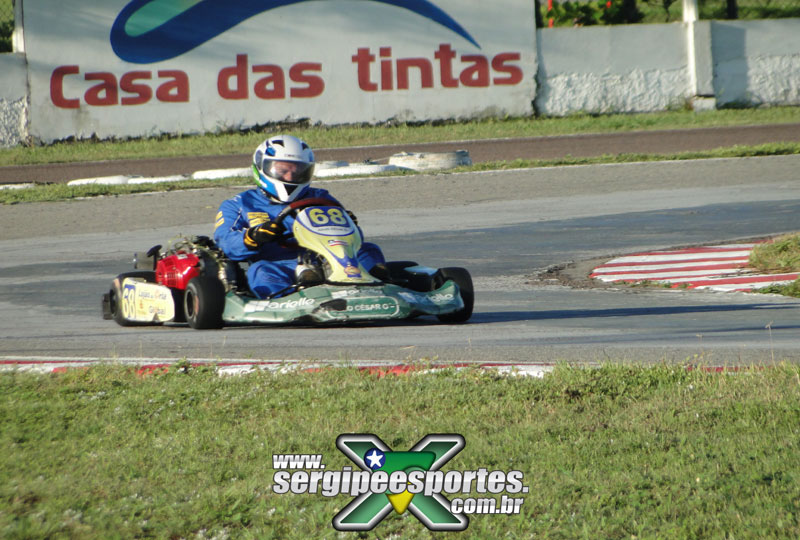 kart-(325)