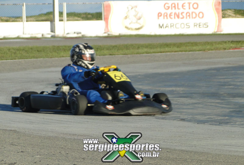 kart-(348)