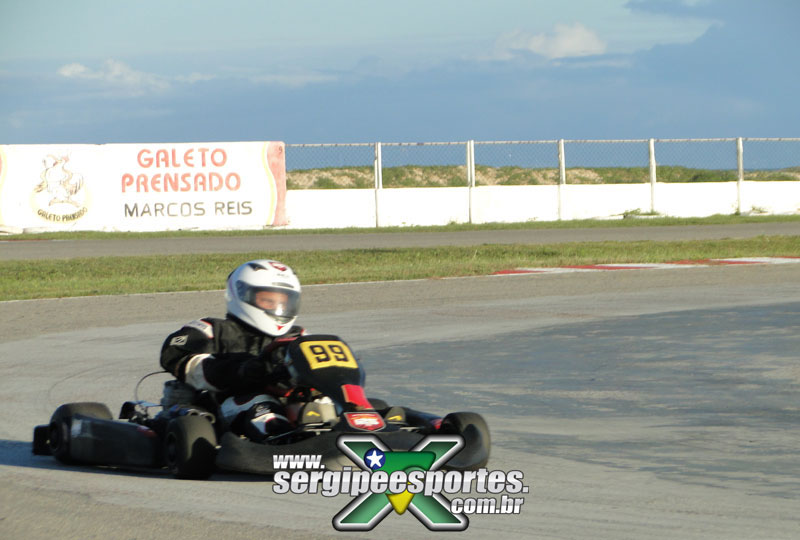 kart-(350)