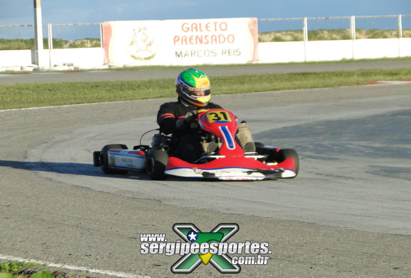 kart-(351)