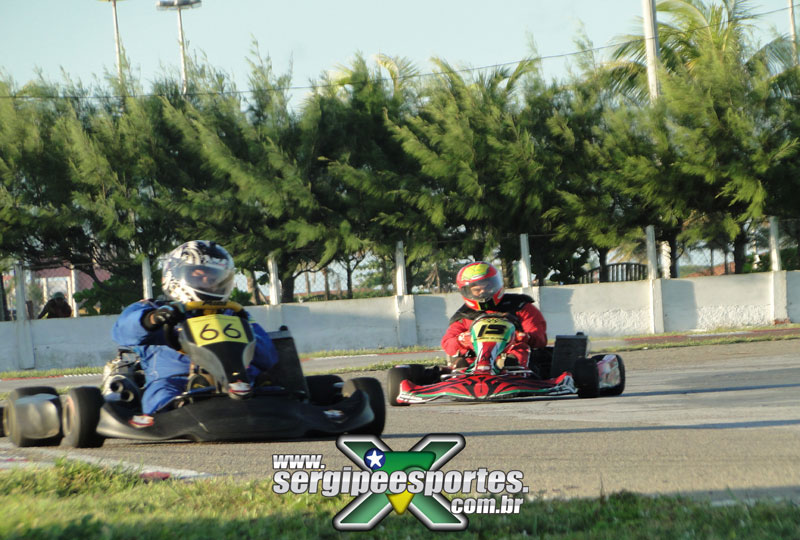 kart-(370)