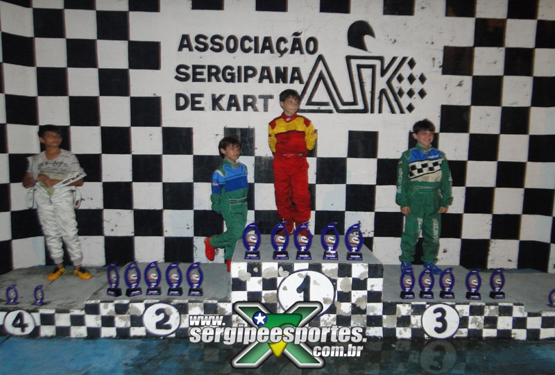 kart-(380)