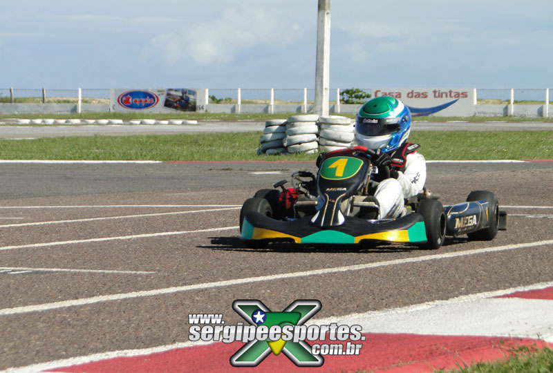 kart-(4)