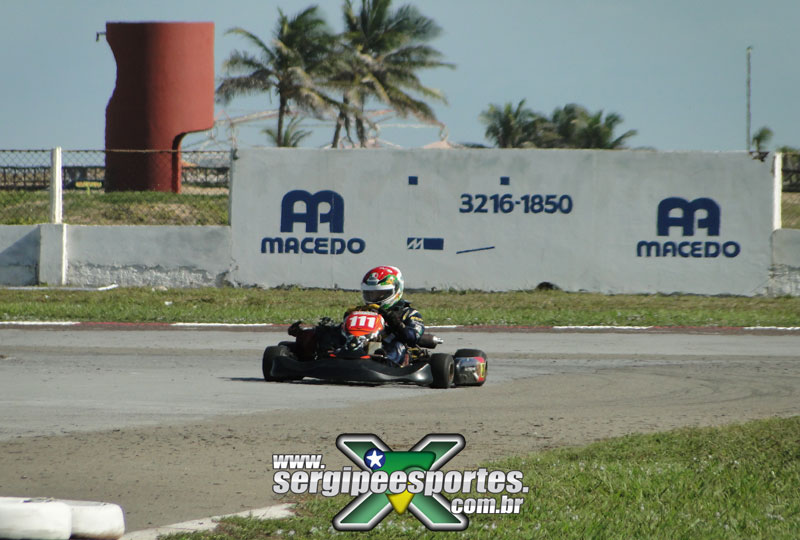 kart-(48)