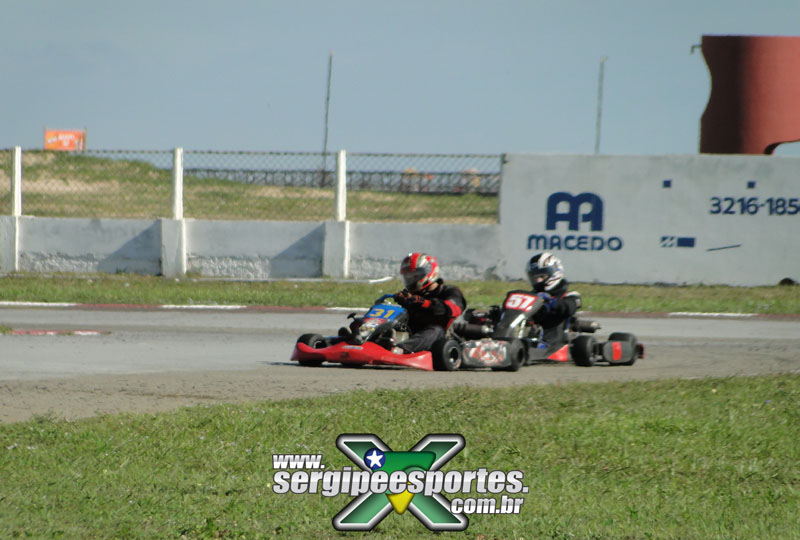 kart-(53)