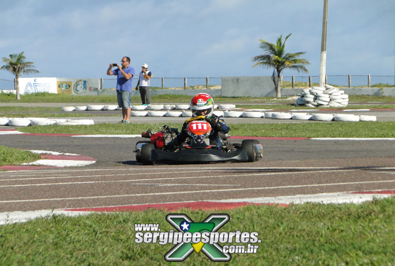 kart-(57)