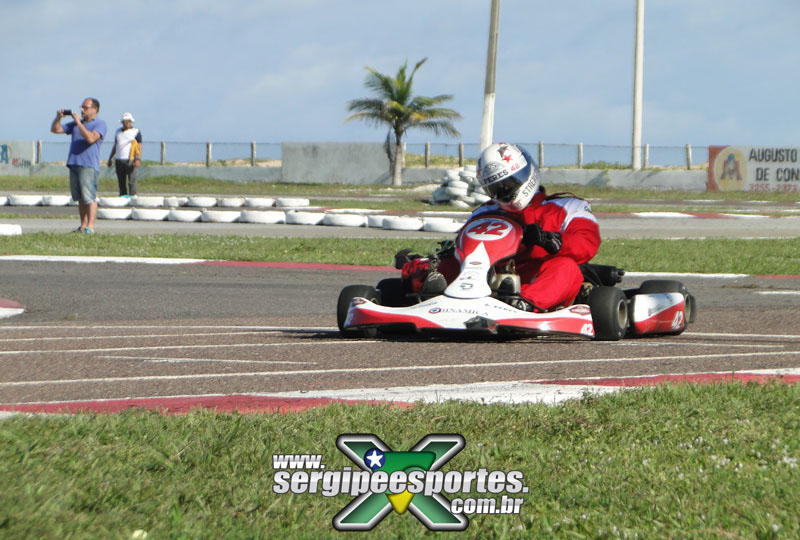 kart-(60)