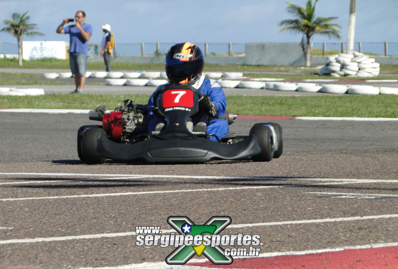 kart-(66)