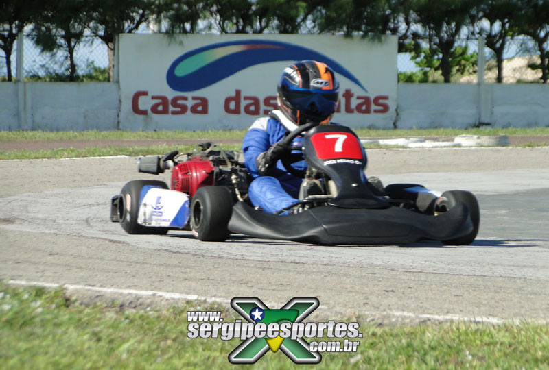 kart-(69)