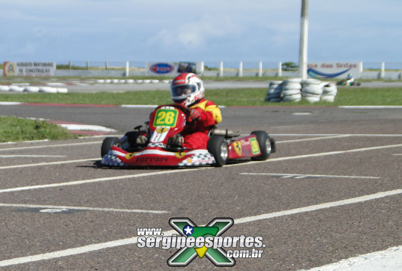 kart-(7)